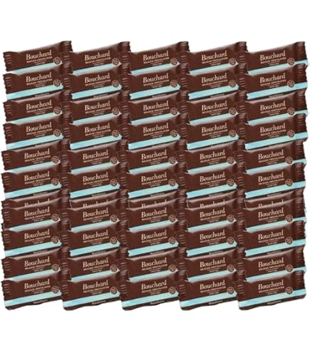 Amazon.co.jp: 【2箱セット】ポームダムール 250g 一番館 兵庫 お土産